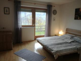 Ferienwohnung Mariella - Hart im Zillertal - 0