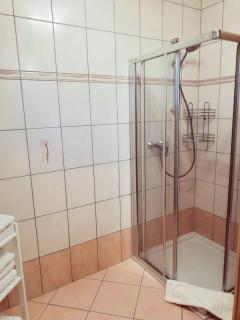 Ferienwohnung Mariella - Hart im Zillertal - 5