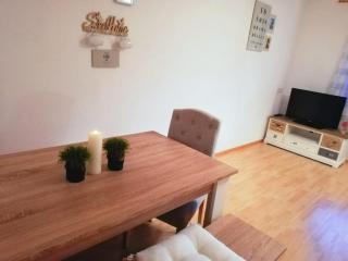 Ferienwohnung Mariella - Hart im Zillertal - 6