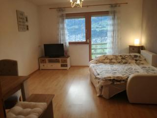 Ferienwohnung Mariella - Hart im Zillertal - 9