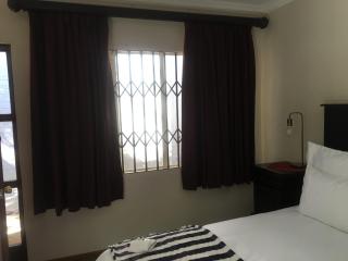 Olden Rose Place - 1