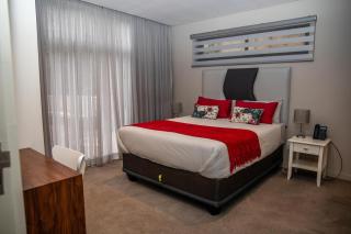 Zimbali Suite 224 - 5