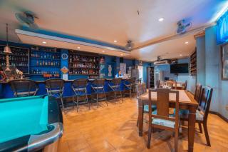 RedDoorz at La Casa Guesthouse former RedDoorz at Tamarind Street Angeles City - Angeles - 1