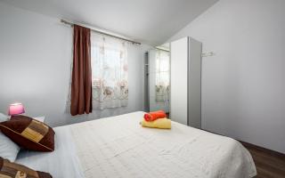 Apartment Kraljevic - 4