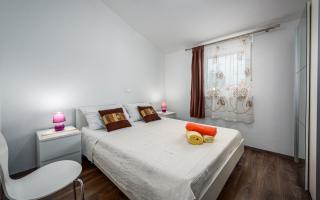 Apartment Kraljevic - 8