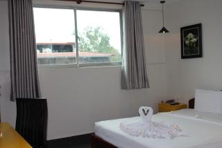 Le Water Villa - Siem Reap - 5