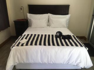 Olden Rose Place - 5