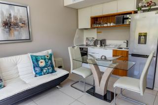 Zimbali Suite 517 - Ballito - 4