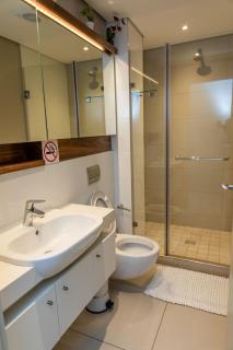 Zimbali Suite 517 - Ballito - 2