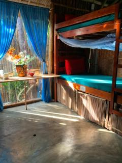 Under The Coconut Tree Hoi An Homestay - Hoi An - 2