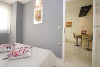 Apartment Antea - Split - 5