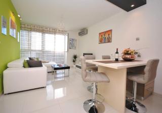 Apartment Antea - Split - 9