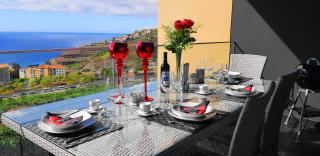 Madeira Mar - Seaview - Funchal - 8