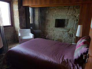 Casa da Serra, o local perfeito para repousar ... - Vouzela - 2