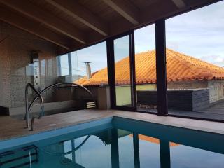 Casa da Serra, o local perfeito para repousar ... - Vouzela - 7