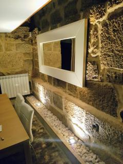 Casa da Serra, o local perfeito para repousar ... - Vouzela - 5