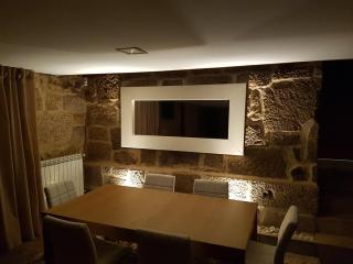 Casa da Serra, o local perfeito para repousar ... - Vouzela - 4