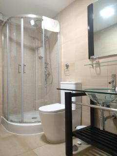 El Patio del Convento - 6