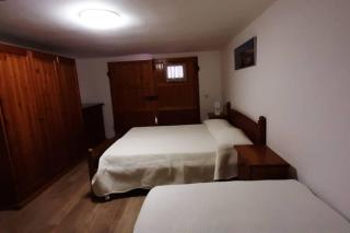 VADA (LI) ZONA RESIDENZIALE A 300 MT DAL MARE da 6 a 8 POSTI LETTO - Vada - 6