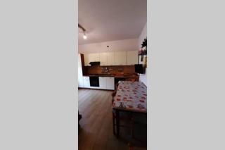 VADA (LI) ZONA RESIDENZIALE A 300 MT DAL MARE da 6 a 8 POSTI LETTO - Vada - 1