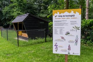 Park Berkenrhode - 3