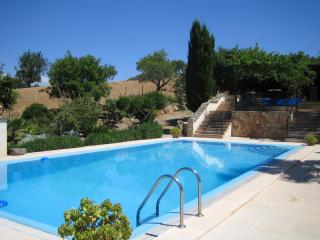 Agroturisme Perola - Only Adults - Llucmajor - 0