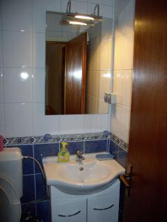 Apartments Blue - 9