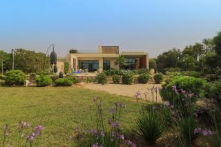 La fiancée du vent - 9