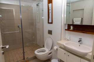 Zimbali Suite 423 - Ballito - 5