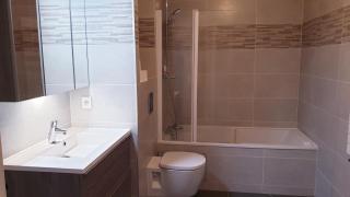 Appartment Porte de Versailles Paris Expo - Issy-les-Moulineaux - 5