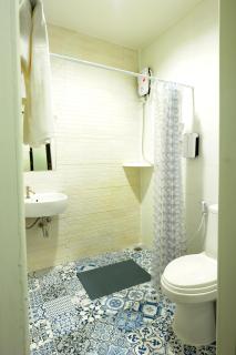 Baan Wangderm Hotel - Bangkok - 5