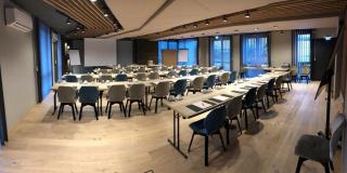 Hotel Hochheide - Willingen - 8
