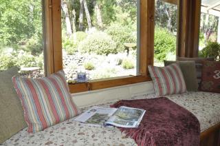 Coral Fern Retreat - 5