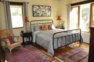 Coral Fern Retreat - 3