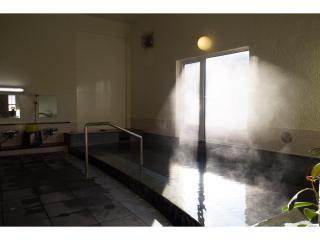 ホテル中の島別館 - Sobetsu - 5