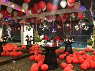 Nagila Boutique Hotel - Da Nang - 4