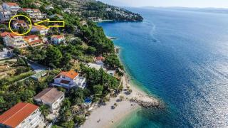Perfect Vacation Apartments - 9