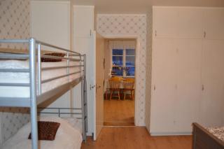 River Lodge - Ludvika - 3