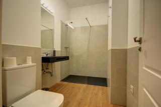 Apartamentos Setas Center - Sevilla - 5