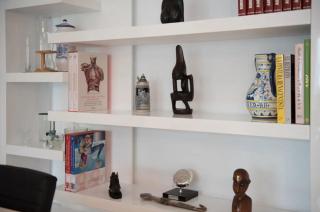 Charming 2 Bedroom Trocadero Arena area - Marbella - 2