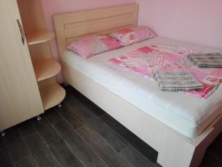 Gold Guest House - Gonio - 7