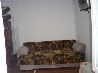 Vila Mihaela - Breaza - 2