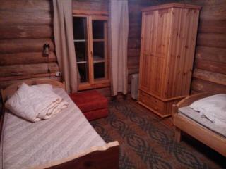 Hundi Holiday House - Kolodavitsa - 5