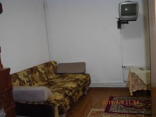 Vila Mihaela - Breaza - 1