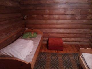 Hundi Holiday House - Kolodavitsa - 4