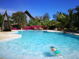 Breeze Residence - 1