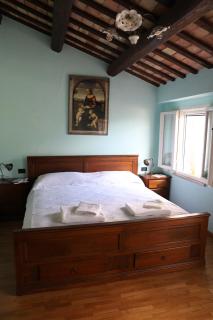 Balcone sulle Meraviglie - Urbino - 4