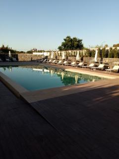B&B nna'vigna - Viagrande - 8