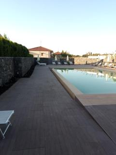 B&B nna'vigna - Viagrande - 7