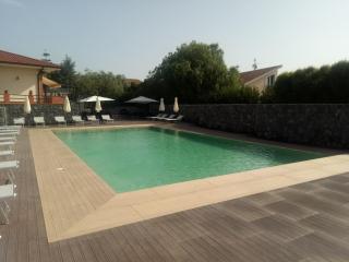 B&B nna'vigna - Viagrande - 6